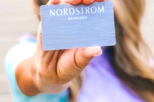 best fall fashion Nordstrom anniversary sale