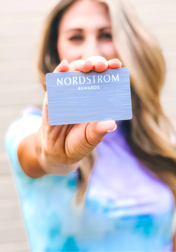best fall fashion Nordstrom anniversary sale