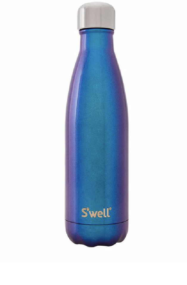 The Best School Supplies from Amazon.  Stainless Steel Water Bottle. 