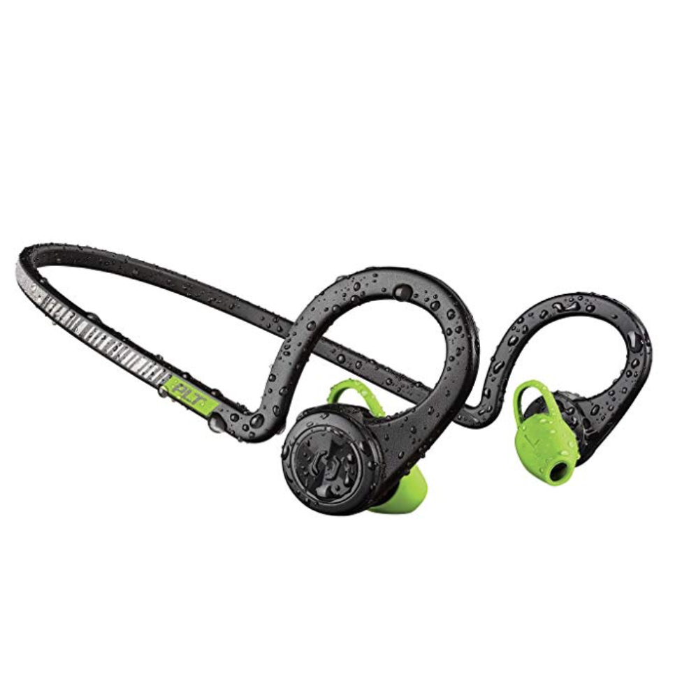 plantronics backbeat fit wireless headphones favorite products on amazon  moms on the clock 