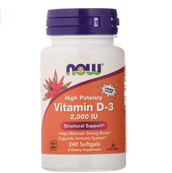 Now d 3. Now foods витамин d3 2000 детям. Now Vitamin d-3 2.000 мг 30. VPLAB / Vitamin d3 2000 IU / 240 caps. High Potency Vitamin d3 1.000 IU инструкция.