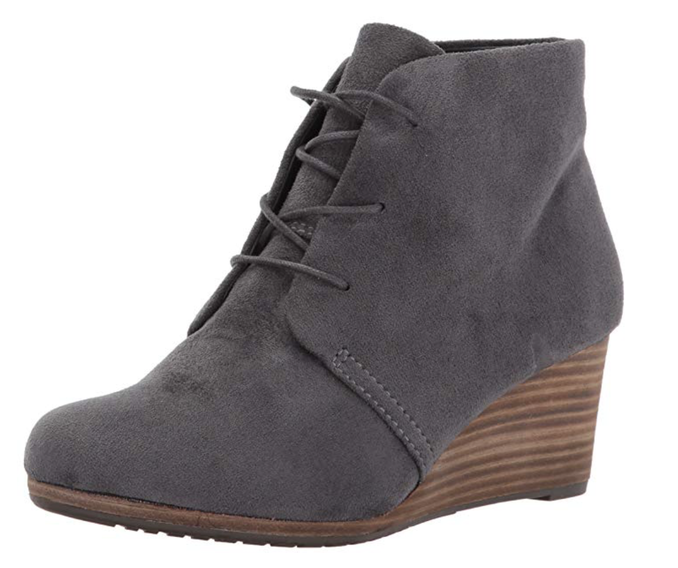 20 Best Winter Boots for Women - Moms On The Clock