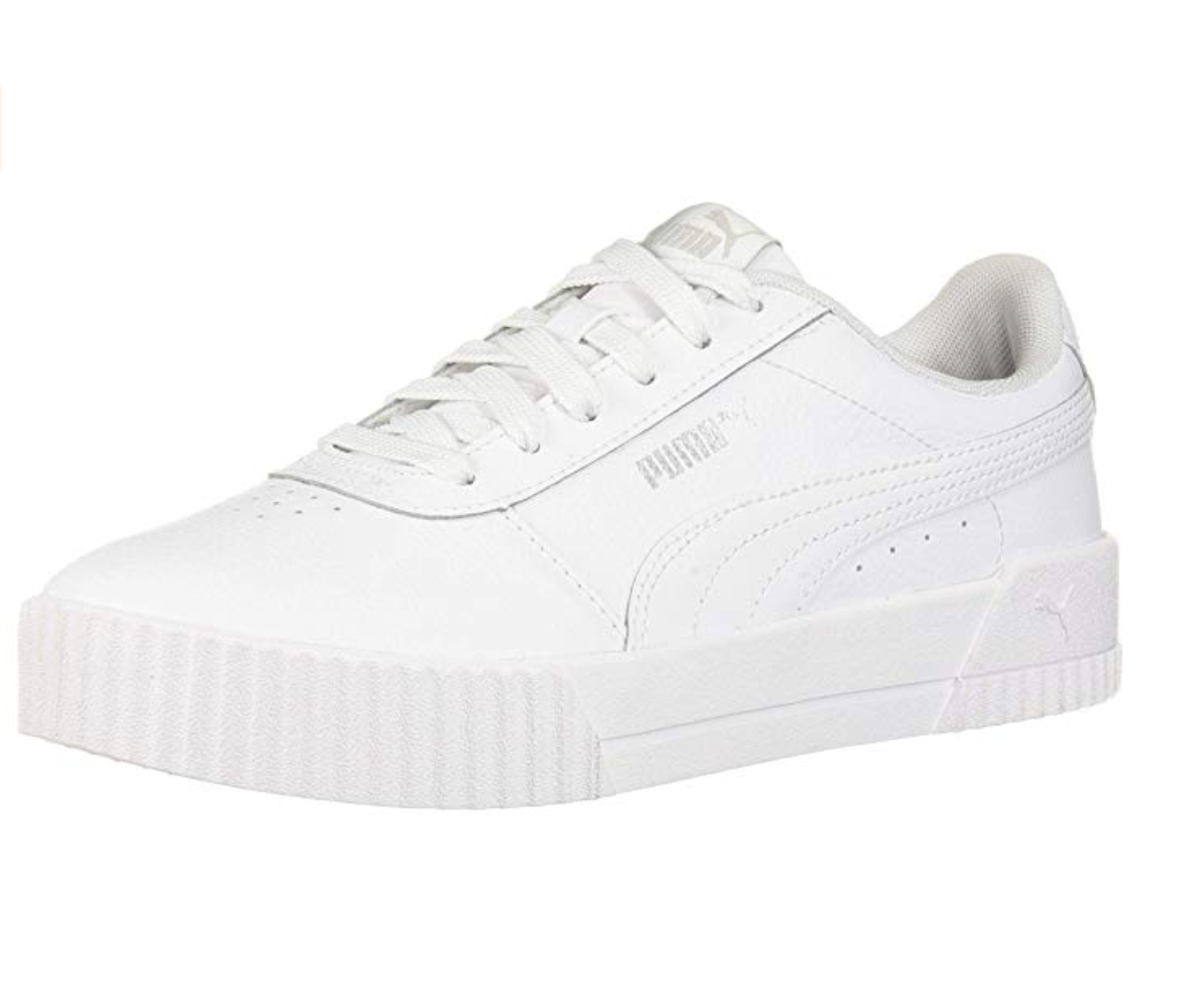 Sneaker white. Puma White Sneakers. White Sneakers. Puma s.f белые.