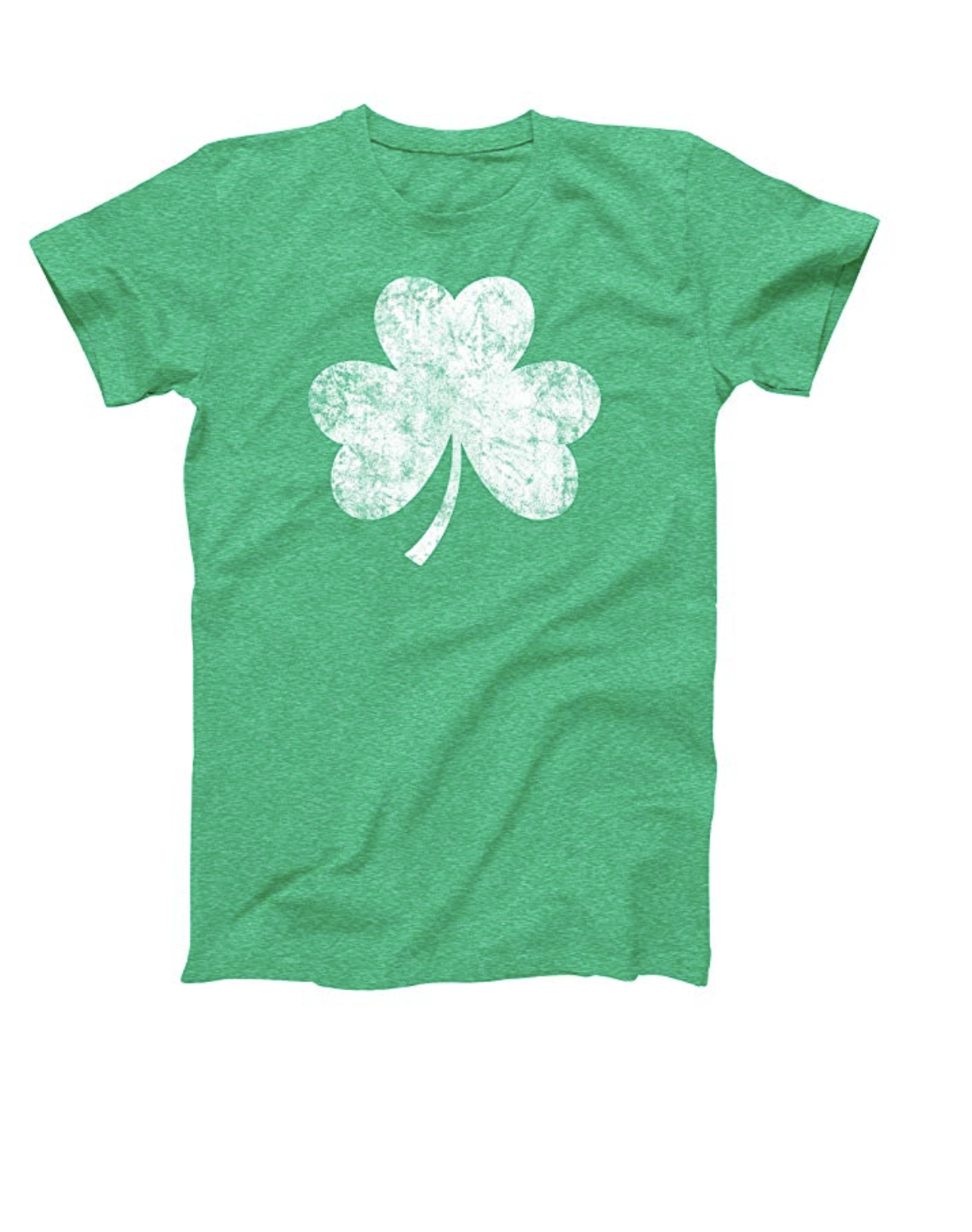 St. Patrick's Day PRINTABLE Bundle - Moms On The Clock