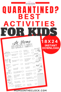  quarantined-best-activities-for-kids-download