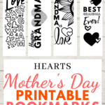 inexpensive mothers day gift