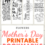 Inexpensive mothers day gift ideas