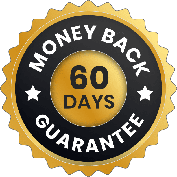 Yoga Burn Trim Core Challange-money-Back-Guarantee